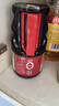 海天 0金标生抽酱油1.28L*2【特级酱油】金标系列 0添加防腐剂 实拍图