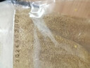 黄土妈妈陕北小米小黄米新米5斤小米杂粮月子米黄小米杂粮油小米送礼佳品 实拍图