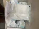 适配碧然德净水壶3.5L滤水壶brita三代专家版净水器家用滤芯 标准版(买4+2)通用滤芯 实拍图