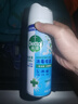 滴露（Dettol）消毒喷雾454ml鞋子除臭杀菌喷雾除菌喷雾马桶消毒床单除菌铃兰 实拍图