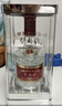 五粮液专卖店1995 30周年版浓香型白酒52度 500ml 单瓶官方授权酒厂直供 实拍图