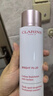 娇韵诗Clarins美白牛奶水200ml爽肤水保湿祛黄提亮女朋友生日礼物 实拍图