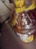鲁花 食用油 物理压榨 葵花仁油6.18L  实拍图