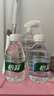 怡宝饮用纯净水210ml*24瓶 口袋水 整箱装 实拍图