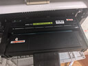 得印适用理光sp200硒鼓大容量sp200s sp210su sp212nw/snw sp201sf sp221s sp212nw sp211 sp201打印机硒鼓 实拍图