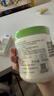 丝塔芙大白罐保湿霜身体乳550g润肤“宝宝树”推荐不含烟酰胺敏感肌适用 实拍图
