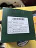 卢正浩绿茶钱塘龙井43茶叶特级200g2026新茶上市明前春茶纸包自饮送礼 实拍图