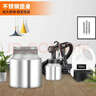 俱全（JU QUAN）1200W大功率电动喷枪乳胶漆喷涂机手提喷漆机 实拍图