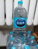 白山水 长白山天然火山矿泉水 2L*6瓶农心 整箱装 适宜煮饭泡茶春茶 实拍图