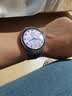 HUAWEI WATCH GT 6 雅丹黑 46mm智能手表多维情绪健康全新骑行体验21天超长续航华为GT6手表 实拍图