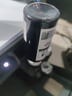 绘威适用惠普HP Tank518 519 678 215 510 538 418 516 511 411 530 536 588 758 755打印机墨盒墨水GT51/52 黑色 实拍图