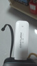 影腾随身wifi三网全国通用无线wi-fi6免插卡移动联通电信无限制大流量卡便携式网卡高速网络2026款5GHF 【插电款 即插即用】增强版旗舰WIFI全国通用 实拍图