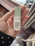 EVER EDEN婴儿胎脂亲护2号儿童宝宝面霜四季保湿面霜50ml美国进口送礼 实拍图