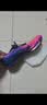 耐克田径精英巴黎新款  Nike Maxfly 2 FP耐克男女碳板气垫短跑钉鞋 IM9129-500/Maxfly 2代 43 实拍图
