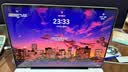 小米笔记本电脑 Xiaomi Book Pro 14 轻薄本 第3代 酷睿 Ultra5-325 24G 1T 柔光粉 3.1k 120Hz 触控屏 实拍图