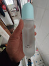 韩束水动力爽肤水控油补水保湿抗皱护肤品男女母亲节礼物100ml 实拍图