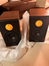 丹拿（DYNAUDIO）意境系列 Emit 20 HiFi无源书架音响发烧音箱 木质 2.0声道 胡桃木 一对 实拍图