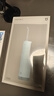 米家小米立式冲牙器洗牙器水牙线F300薄荷绿创新散射脉冲4档模式3种喷嘴生日礼物节日礼物 实拍图