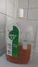 滴露（Dettol）消毒液消毒水1.2L衣物除菌液 家居地板杀菌除螨 松木香 非84酒精 实拍图