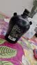 咸亨牌雕王十年陈酿 绍兴黄酒 糯米花雕老酒 500ml*6瓶 整箱礼盒装送礼 实拍图