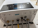 海尔（Haier）【冠军单品】壁挂炉天然气家用燃气壁挂炉采暖炉供暖暖气片地暖锅炉热水器壁挂炉海尔出品统帅 【全民爆款】20KW三变频大水量-LC1S 实拍图