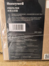 霍尼韦尔（Honeywell）一键自动洗反冲洗 防爆前置过滤器 13T/H大通量 净水器排行前十名 防爆全屋净水器厨房家用0铅 D10 实拍图