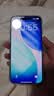 Apple/苹果 iPhone 17 Pro Max 手机 新机【需现场签收激活】5G 双卡双待新品 支持白条分期 银色 256G【需签收激活】 官方标配【白条24期分期免息】 实拍图