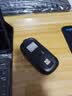 索盈【华为配件全家桶】适用华为平板键盘matepad mini保护套2025普通款/柔光版8.8寸蓝牙键盘鼠标套装 实拍图