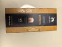 瑞幸咖啡进口意式浓缩全深烘胶囊咖啡5盒共5.3g*50颗适配nespresso胶囊机 实拍图