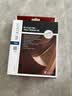 noctua NF-A12x25 PWM CH.BK 猫扇 12025 12CM LCP液晶聚合物 机箱散热风扇 智能温控 猫头鹰 NF-A12x25 PWM 实拍图