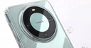 KOOLIFE 适用 华为Mate60手机壳全包超薄防摔软壳huawei保护套德国进口拜耳材质透明硅胶壳 实拍图