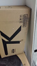 绘威TK-6118粉盒 适用京瓷Kyocera ECOSYS M4125idn数码复合机 复印机硒鼓 打印机碳粉 碳粉盒 墨粉 墨粉盒 墨盒 实拍图