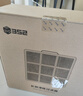 352空气净化器原装滤芯 X88/X88C/X86C/X80/X89C/X83系列适配滤芯 长效净味过滤器中层滤芯 实拍图