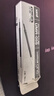 uni三菱【热门商品】 UMR-05S按动笔芯0.5mm中性笔黑色替芯 适用小浓芯ONE UMN-S-05系列 10支 实拍图