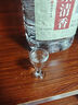 不老潭纯粮食酒清香型高粱酒桶装高度散酒自饮泡酒高粱清香 52度5L 实拍图