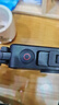 大疆 DJI Osmo Action 4灵眸运动相机摩托车山地公路骑行潜水防抖户外vlog便携式4k旅游 实拍图