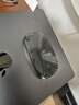 Apple/苹果 妙控鼠标-黑色 多点触控表面 苹果鼠标无线蓝牙鼠标无线鼠标办公鼠标静音便携 实拍图
