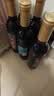 莫高（MOGAO）锦妍冰酒 甜白葡萄酒甜型 微醺甜果酒雷司令混酿 500ml*6瓶全红整箱 实拍图