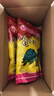 寸金（INCH-GOLD） 经典龟龟粮500g 乌龟 巴西龟饲料 水龟、半水龟粮 上浮型  实拍图