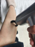 匹克（PEAK）筋膜枪按摩器肩颈腰背按摩仪肌颈膜枪专业级迷你便携式健身肌肉放松父母亲节春节情人七夕礼物男女 实拍图