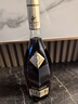 人头马（Remy Martin）洋酒 CLUB优质香槟区干邑白兰地 1000ml 实拍图