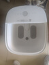 米家小米泡脚桶全自动恒温加热按摩足浴盆智能杀菌洗脚桶过小腿 母亲节礼物送妈妈 生日礼物 实拍图