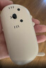 MUID小猫暖手宝可爱创意暖宝宝便携迷你热水袋充电生日礼物送女友老婆 实拍图