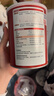 添赐力宠物乳铁蛋白幼猫牛初乳羊奶粉200g 实拍图