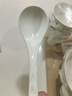 陶相惠景德镇陶瓷餐具套装整套家用乔迁送礼盘子碗勺筷子6人食碗碟套装 实拍图