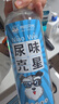 来旺兄弟（L&W BROS.）猫尿生物酶分解剂猫狗尿除味剂宠物除臭剂猫砂除臭喷雾1000ml 实拍图
