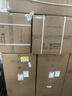九阳（Joyoung）茶吧机家用饮水机一键全自动下进水触控大屏遥控立式烧水壶中大型柜体电热水壶温热型 JYW-WH600 实拍图