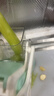 美之扣多功能切菜神器家用切丁切丝商用土豆丝切片机器刨丝神器 实拍图