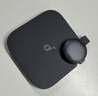 ANKER【papi酱推荐】8G安克飞书AI录音豆智能转文字会议纪要总结麦克风录音卡神器笔小巧商务办公深空黑 实拍图
