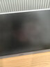 ARZOPA阿卓帕14英寸便携式显示器 电脑笔记本副屏switch PS5/4显示屏 A1 GAMUT SLIM太空灰 实拍图